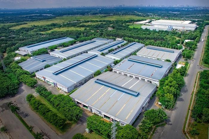 Investment project added to Cao An industrial cluster